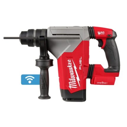 Milwaukee_MilTool_2915-20_3