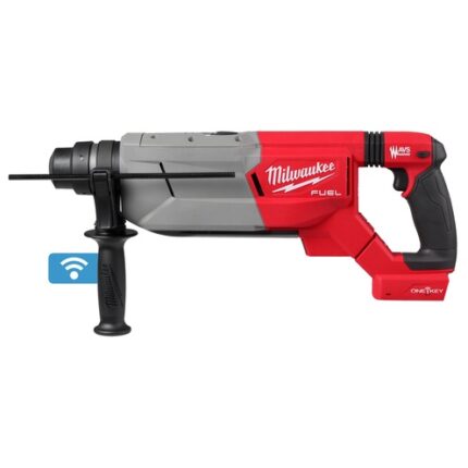 Milwaukee_MilTool_2916-20_103