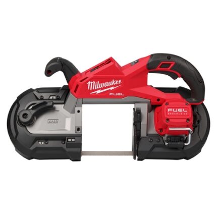 Milwaukee_MilTool_2929-20_101