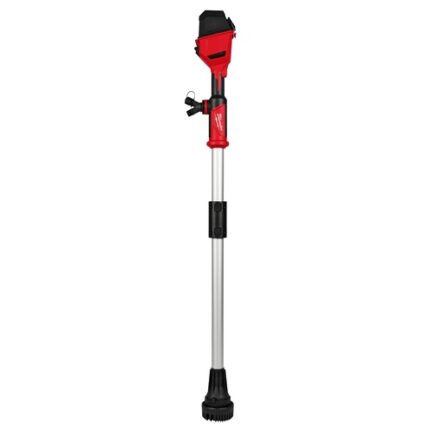 Milwaukee_MilTool_2940-20_101