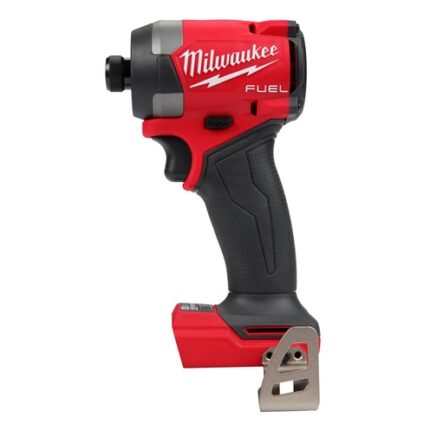Milwaukee_MilTool_2953-20_101