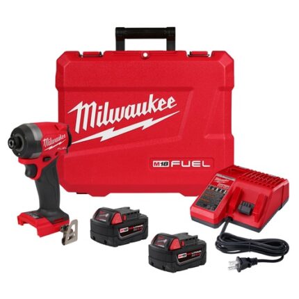 Milwaukee_MilTool_2953-22_Kit_101