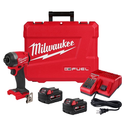 Milwaukee_MilTool_2953-22_Kit_101 Milwaukee_MilTool_2953-22_Kit_101