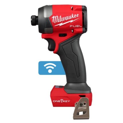 Milwaukee_MilTool_2957-20_103
