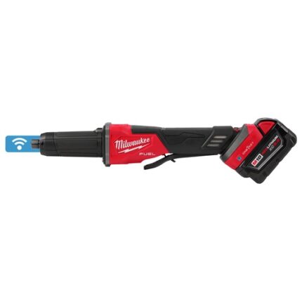 Milwaukee_MilTool_2984-22_103