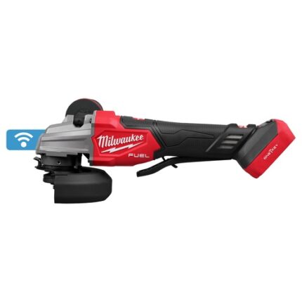 Milwaukee_MilTool_2986-20_103