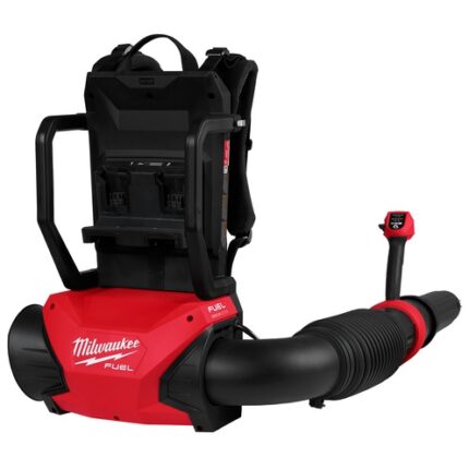 Milwaukee_MilTool_3009-20_101
