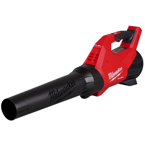 Milwaukee_MilTool_3017-20_102 Milwaukee_MilTool_3017-20_102