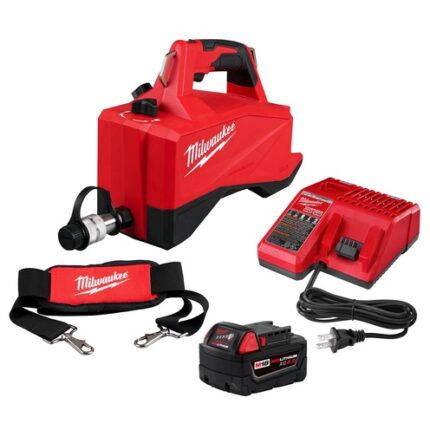Milwaukee_MilTool_3120-21_Kit_101