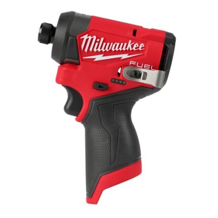Milwaukee_MilTool_3453-20_1_Web