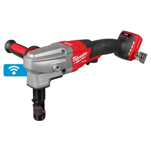 Milwaukee_MilTool_3476-20_104 Milwaukee_MilTool_3476-20_104