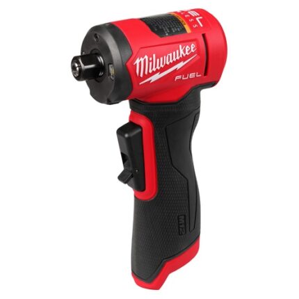 Milwaukee_MilTool_3485-20_102