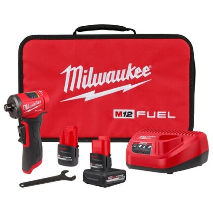 Milwaukee_MilTool_3485-22_Kit_201