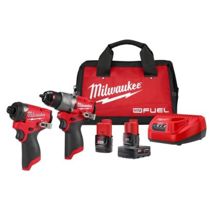 Milwaukee_MilTool_3497-22_101