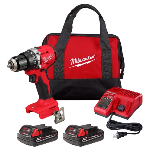 Milwaukee_MilTool_3602-22CT_101 Milwaukee_MilTool_3602-22CT_101