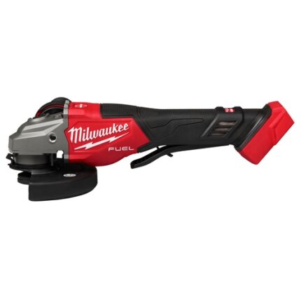 Milwaukee_MilTool_3670-20_101