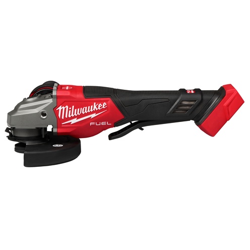 Milwaukee_MilTool_3670-20_101 Milwaukee_MilTool_3670-20_101