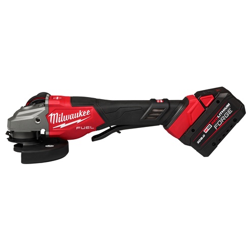 Milwaukee_MilTool_3670-22_101 Milwaukee_MilTool_3670-22_101