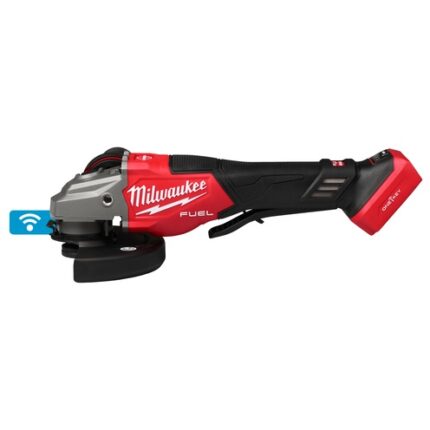 Milwaukee_MilTool_3672-20_103