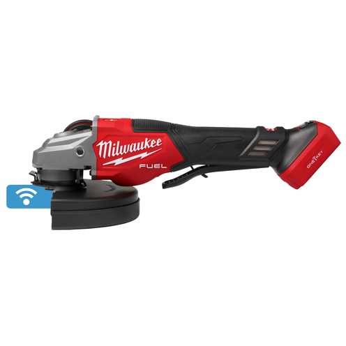 Milwaukee_MilTool_3674-20_103 Milwaukee_MilTool_3674-20_103