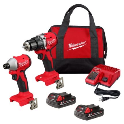 Milwaukee_MilTool_3692-22CT_101