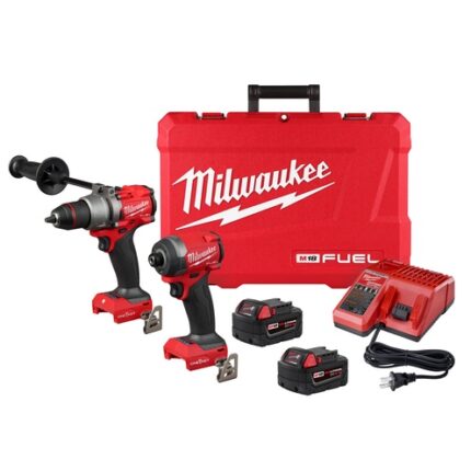 Milwaukee_MilTool_3696-22_Kit_101
