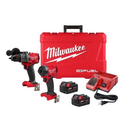 Milwaukee_MilTool_3697-22_101_Web
