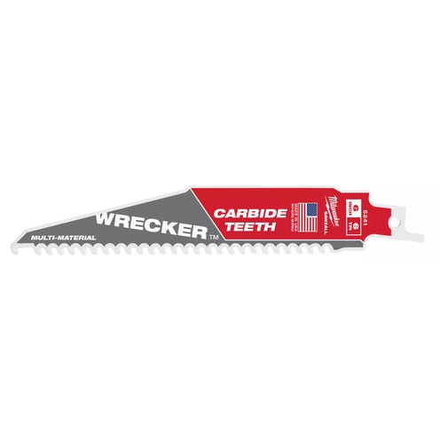 Milwaukee_MilTool_48-00-5241_1 Milwaukee_MilTool_48-00-5241_1