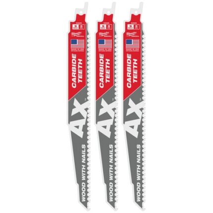 Milwaukee_MilTool_48-00-5326_101
