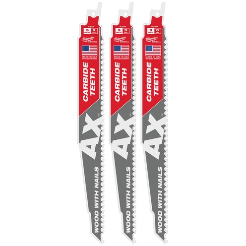 Milwaukee_MilTool_48-00-5326_101 Milwaukee_MilTool_48-00-5326_101