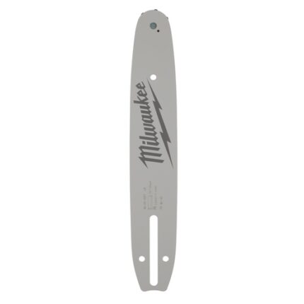 Milwaukee_MilTool_48-09-5001_1