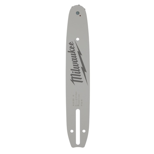 Milwaukee_MilTool_48-09-5001_1 Milwaukee_MilTool_48-09-5001_1