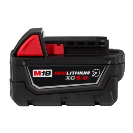 Milwaukee_MilTool_48-11-1850R_1