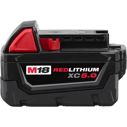 Milwaukee_MilTool_48-11-1850_1 Milwaukee_MilTool_48-11-1850_1