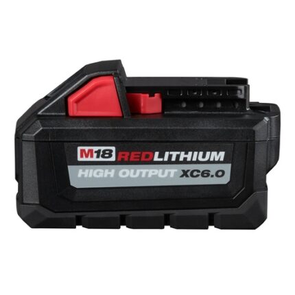 Milwaukee_MilTool_48-11-1865_1_Web