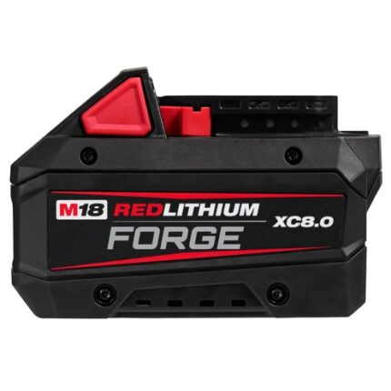 Milwaukee_MilTool_48-11-1881_101