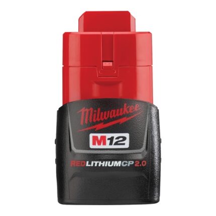 Milwaukee_MilTool_48-11-2420_1_Web