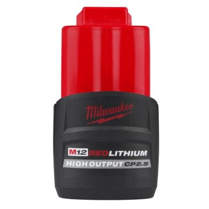 Milwaukee_MilTool_48-11-2425_101