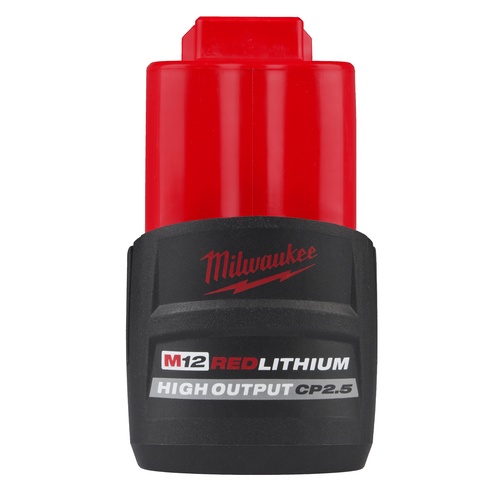 Milwaukee_MilTool_48-11-2425_101 Milwaukee_MilTool_48-11-2425_101