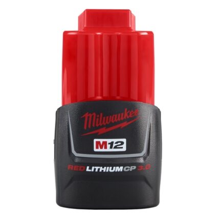 Milwaukee_MilTool_48-11-2430_201