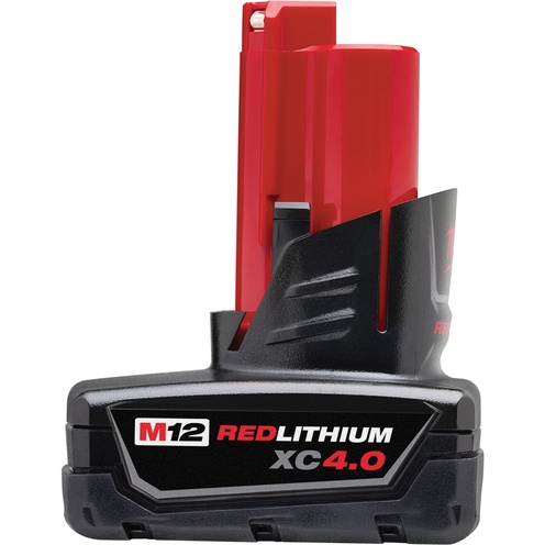 Milwaukee_MilTool_48-11-2440_1 Milwaukee_MilTool_48-11-2440_1