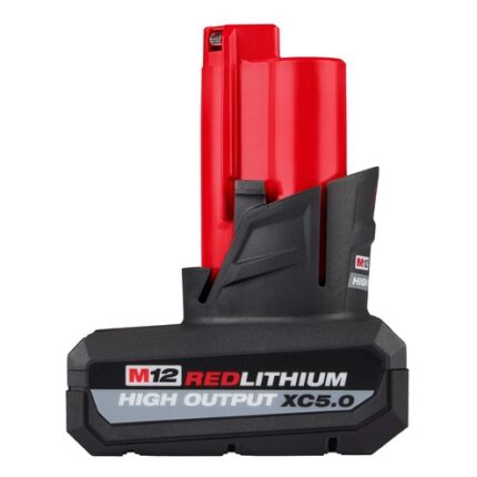 Milwaukee_MilTool_48-11-2450_101