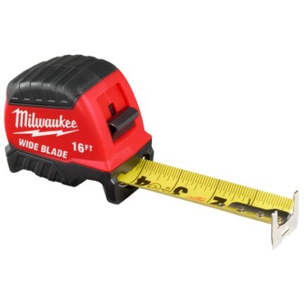 Milwaukee_MilTool_48-22-1216_101