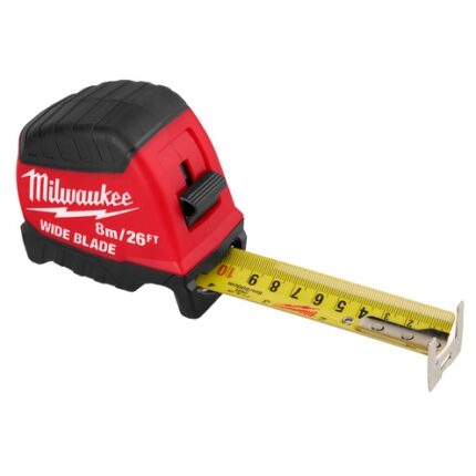 Milwaukee_MilTool_48-22-1226_101