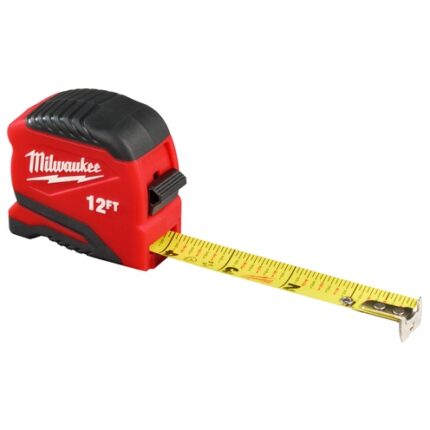 Milwaukee_MilTool_48-22-1712_101