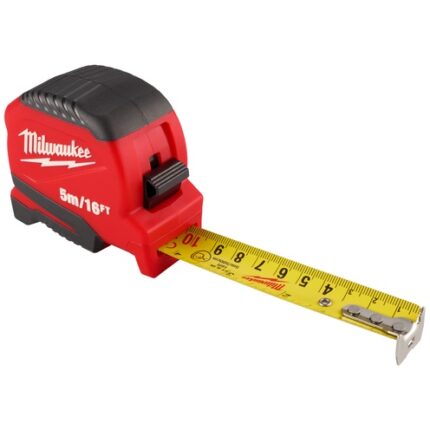 Milwaukee_MilTool_48-22-1717_101