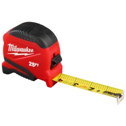 Milwaukee_MilTool_48-22-1725_101