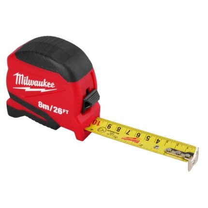 Milwaukee_MilTool_48-22-1726_101
