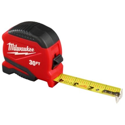 Milwaukee_MilTool_48-22-1730_101