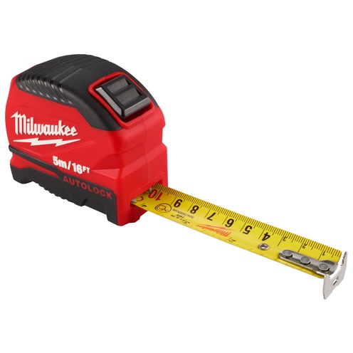 Milwaukee_MilTool_48-22-1817_101 Milwaukee_MilTool_48-22-1817_101